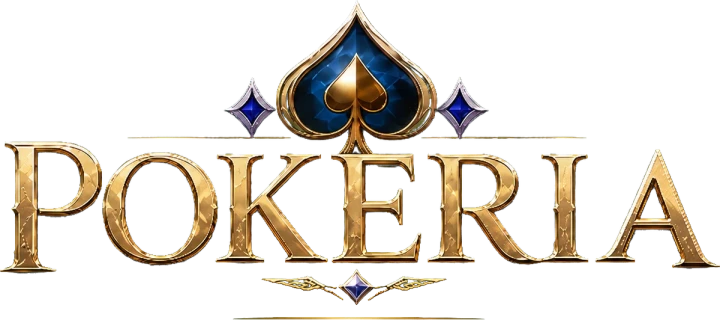 POKERIA